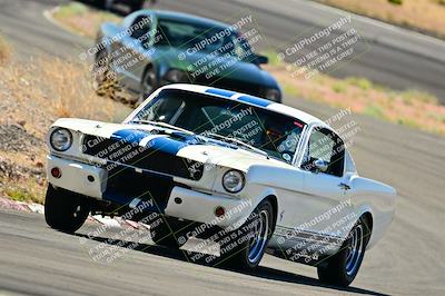 media/May-10-2025-Cobra Club (Sat) [[7b9c5022b1]]/Red Group/Session 1 (Turn 4)/